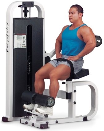 Исключительно крепкая рама, сиденье особой формы, выполненое из материала DuraFirm