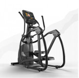 Matrix Endurance Touch Эллиптический тренажер