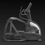 Matrix Endurance Touch Эллиптический тренажер