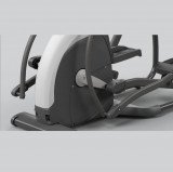 Matrix Endurance Touch Эллиптический тренажер