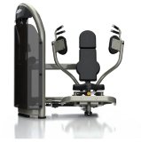 MATRIX Aura G3 S12 Баттерфляй