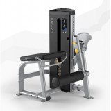 MATRIX GO-S71 Разгибание ног, тренажер грузоблочный