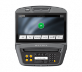 Matrix E7XI-03 Эллиптический тренажер