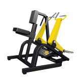 VictoryFit GYM-P1804 Горизонтальная тяга под наклоном VictoryFit GYM-P1804 Горизонтальная тяга под наклоном
