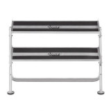 Подставка под гантели Hoist HF-5461-48 (140 см)