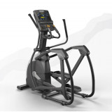 Matrix Endurance Premium LED Эллиптический тренажер  