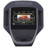 Zero Runner Octane ZR8000 Smart Тренажер-экзоскелет 