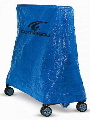 Чехол для теннисного стола Cornilleau
