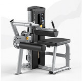 MATRIX GO-S72 Сгибание ног сидя, тренажер грузоблочный