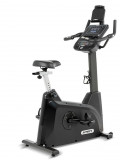 Spirit XBU55 Black (2024) Велотренажер