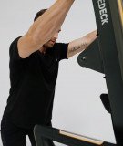 Matrix TF30XER Беговая дорожка домашняя