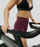 Matrix TF30XER Беговая дорожка домашняя