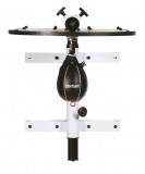 Складная платформа для груши Century Speed Bag