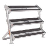 Подставка под гантели Hoist HF-5461-60 (170см)