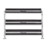 Подставка под гантели Hoist HF-5461-60 (170см)