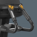 Matrix Endurance LED Эллиптический тренажер 