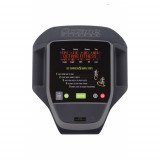 Zero Runner Octane ZR8000 Standard Тренажер-экзоскелет 