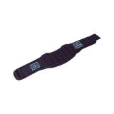 Атлетический пояс LIVEPRO Polyester Weightlifting Belt LP8717