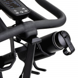 Schwinn IC8 Велотренажер, спин байк