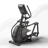 Matrix Lifestyle Touch Эллиптический тренажер 