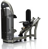 MATRIX Aura G3 S77 Голень-машина