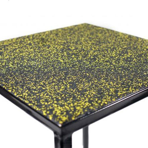 Набор из 4 плиометрических боксов PERFORM BETTER 3575