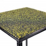 PERFORM BETTER 3575 Набор из 4 плиометрических боксов 