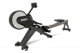 SPIRIT CRW800 Гребной тренажер 