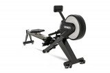 SPIRIT CRW800 Гребной тренажер 