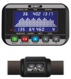 SPIRIT CRW800 Гребной тренажер 