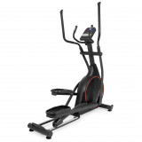 Bionique F-Drive X60 NEW Эллиптический тренажер
