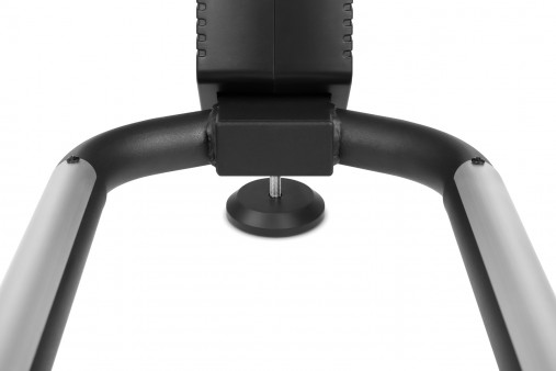 Эллиптический тренажер Bionique F-Drive X60 NEW