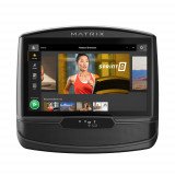 Matrix TF50XIR Беговая дорожка домашняя