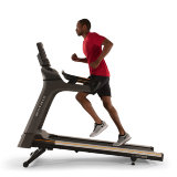 Matrix TF50XIR Беговая дорожка домашняя