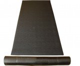 Коврик FitnessDoctor под кардиотренажер -195 x 95 см