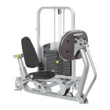 Весовой стек для жима ногами Hoist HV-LP-FSK Весовой стек для жима ногами Hoist HV-LP-FSK