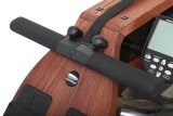 WaterRower 150 S4 Club (ясень окр.) Гребной тренажер водный