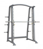 AeroFit Impulse IT7001 Машина Смита 