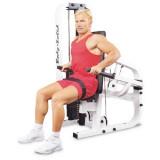 Трицепс-машина Body-Solid STM-1000/2