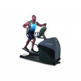 Octane XT-3700 Standard Эллиптический тренажер 