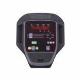 Octane XT-3700 Standard Эллиптический тренажер 