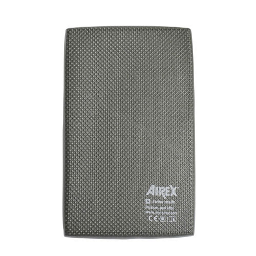 Балансировочная подушка Airex Balance-pad Mini, пара