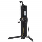 BRONZE GYM BW-1005 Регулируемая тяга