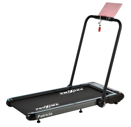 Беговая дорожка электрическая Proxima Patricia, Арт. PROT-220