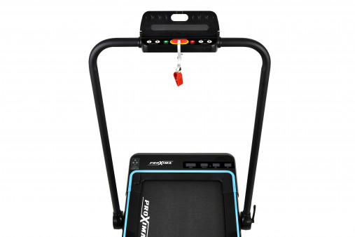 Беговая дорожка электрическая Proxima Patricia, Арт. PROT-220