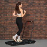 Proxima Patricia Беговая дорожка