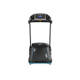 Proxima Nicole Беговая дорожка электрическая 