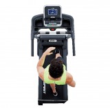 Spirit Fitness XT185 Беговая дорожка
