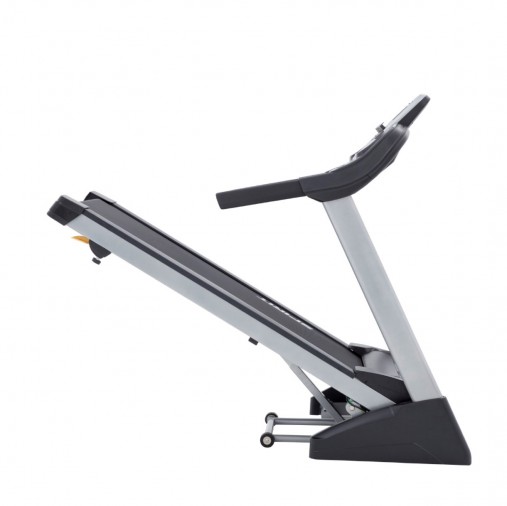 Беговая дорожка Spirit Fitness XT185