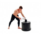 Водоналивной манекен DFC Centurion Heavy TLS-A